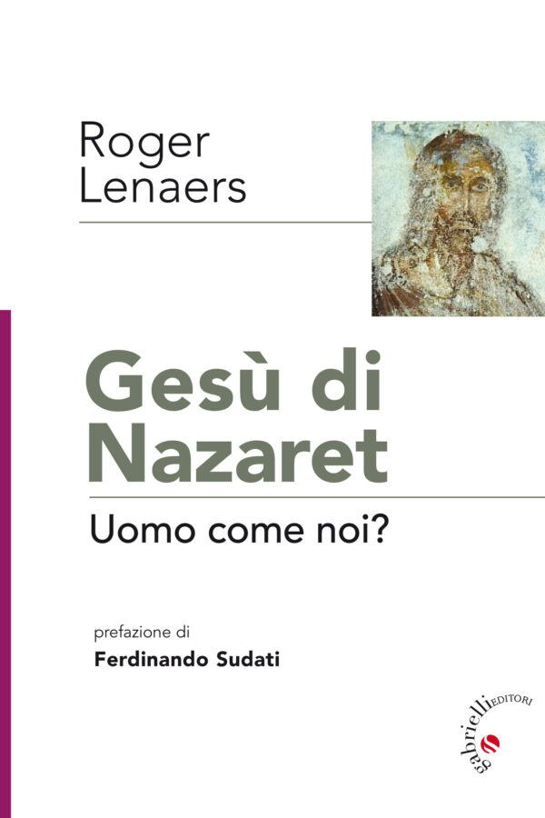 Gesù di Nazaret