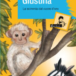 Giustina