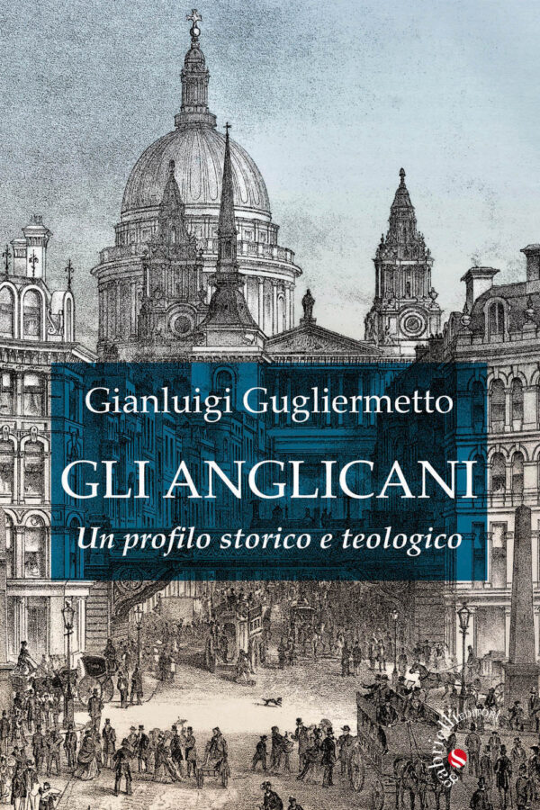 Gli anglicani