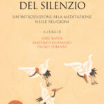 I cammini del silenzio