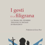 I gesti e la filigrana