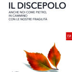 Il discepolo