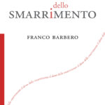 Il dono dello smarrimento