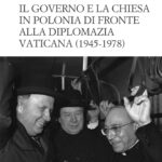 Il governo e la Chiesa in Polonia