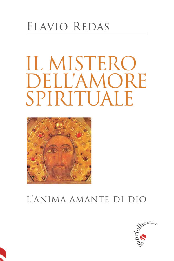 Il mistero dell’amore spirituale
