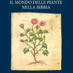 Il mondo delle piante nella Bibbia