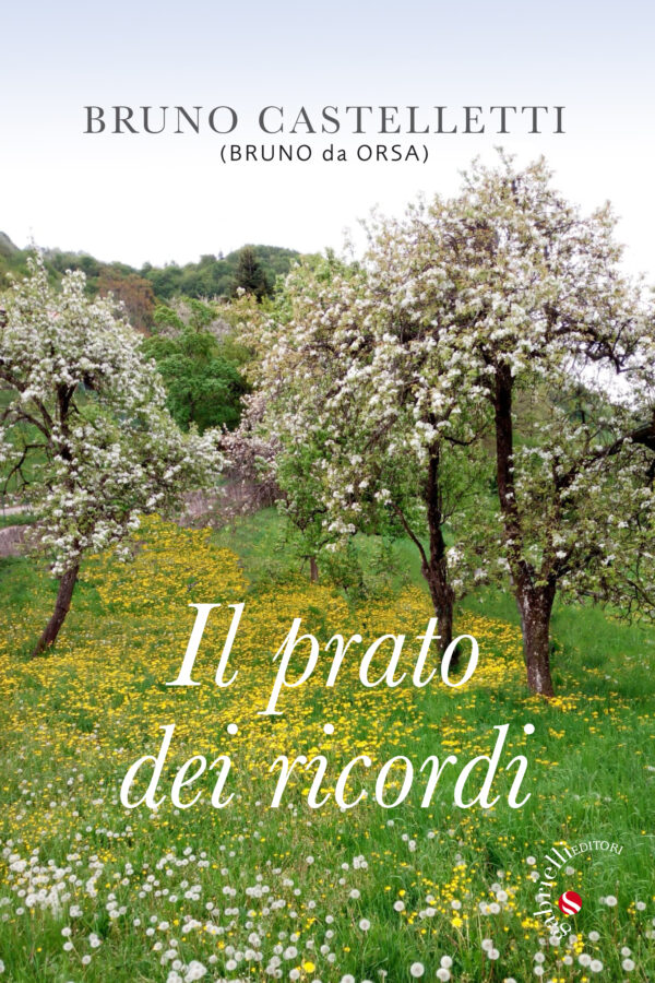 Il prato dei ricordi