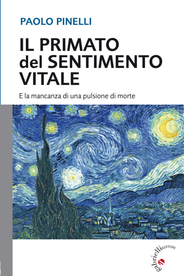 Il primato del senso vitale