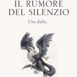 Il rumore del silenzio