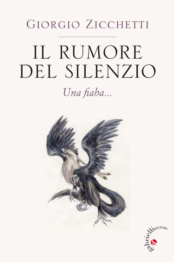 Il rumore del silenzio