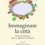 Immaginare la città