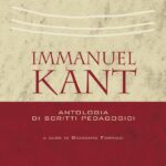 Immanuel Kant