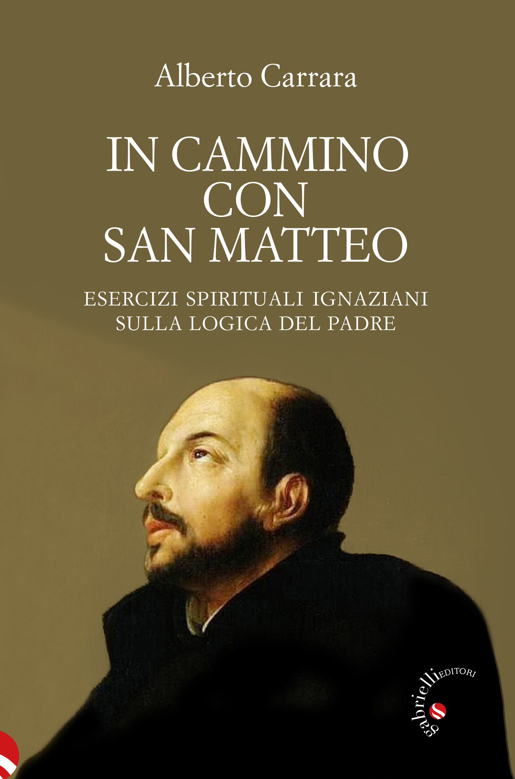 In cammino con san matteo