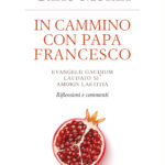 In cammino con papa Francesco