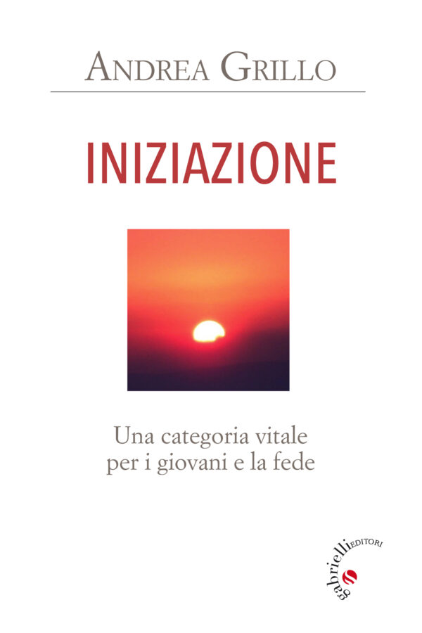 Iniziazione