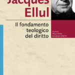 Jacques Ellul