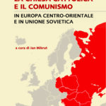La Chiesa cattolica e il comunismo