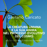 La creatura umana e la sua anima