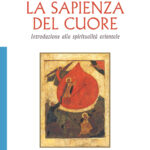 La sapienza del cuore