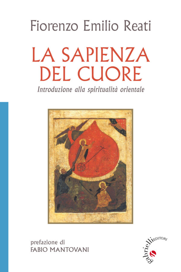 La sapienza del cuore