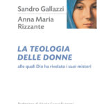 La teologia delle donne