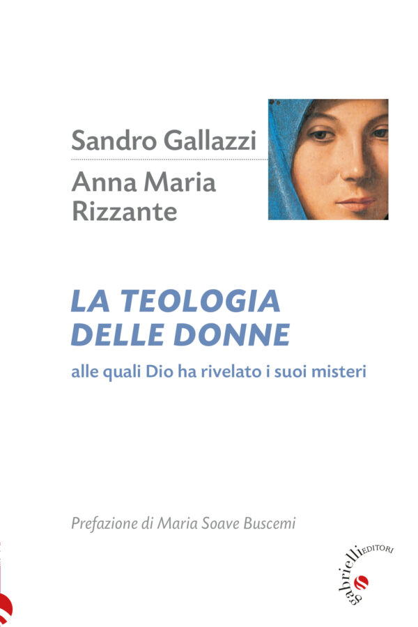 La teologia delle donne