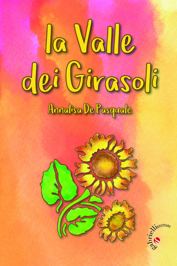 La Valle dei Girasoli