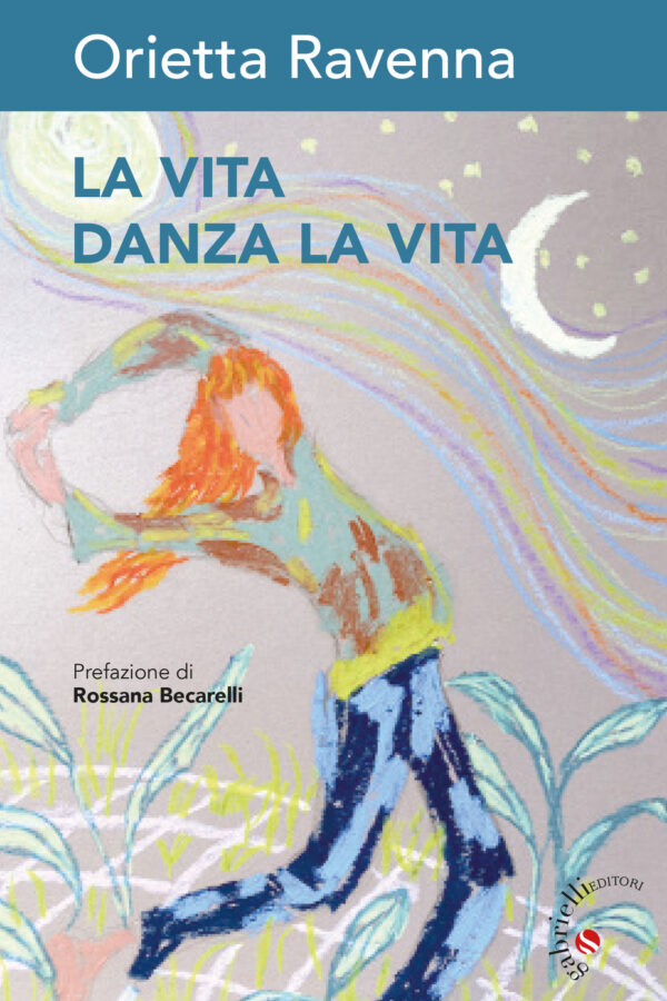 La vita danza la vita