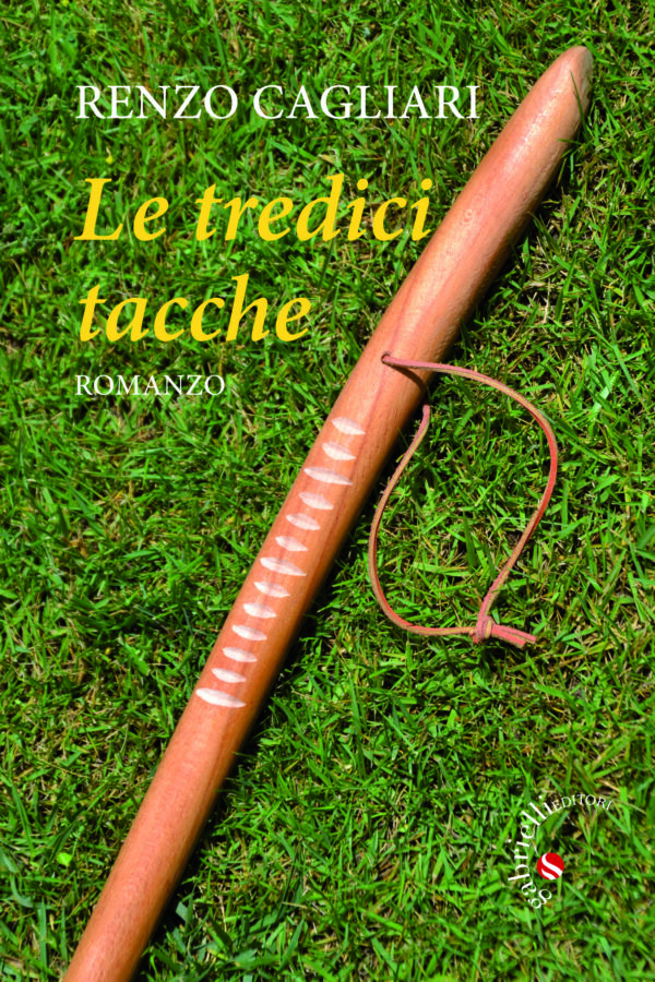 Le tredici tacche