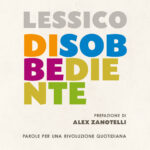Lessico disobbediente