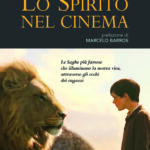 Lo Spirito nel cinema