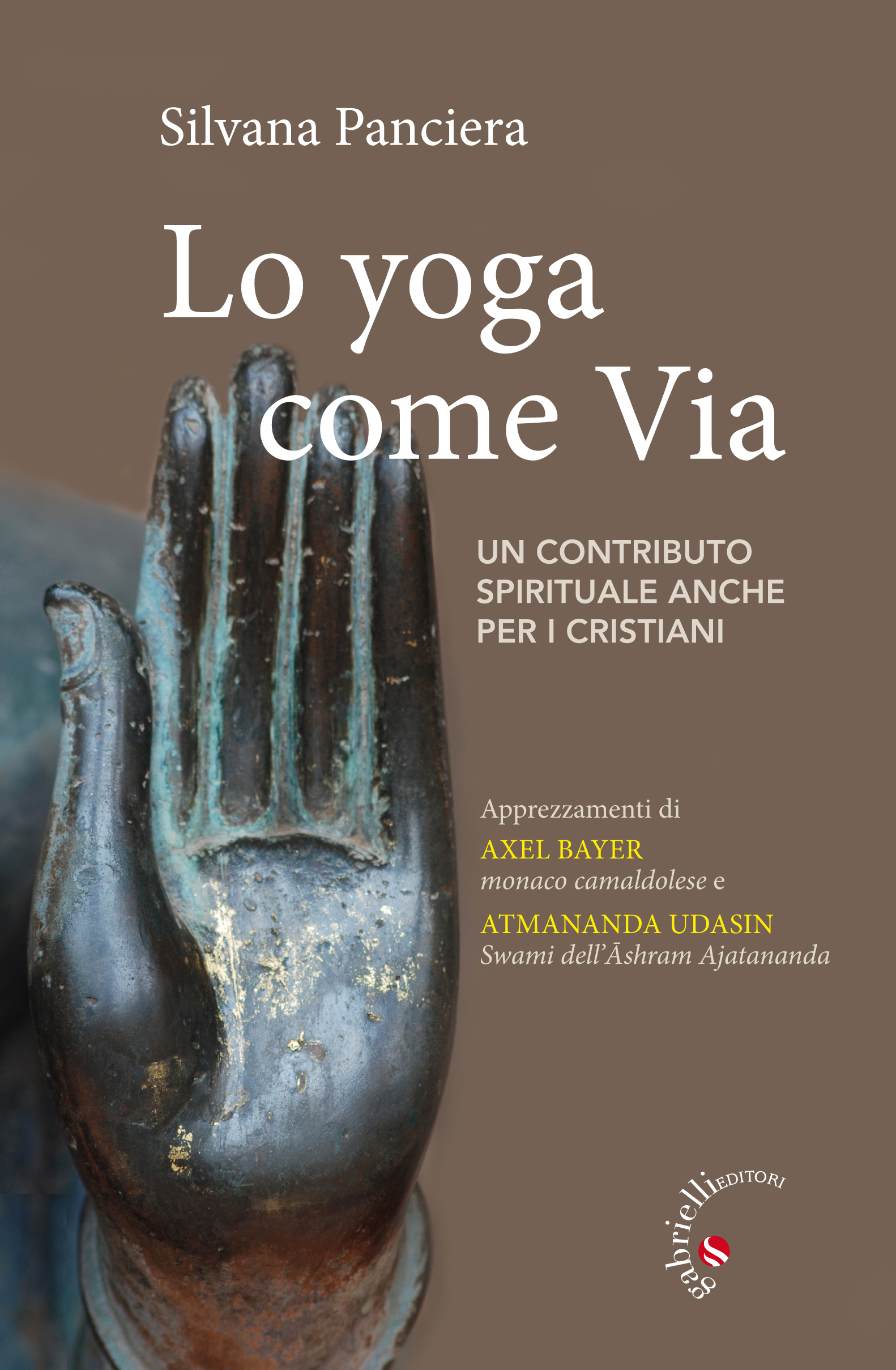Lo yoga come Via