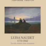 Luisa Naudet 1770-1842