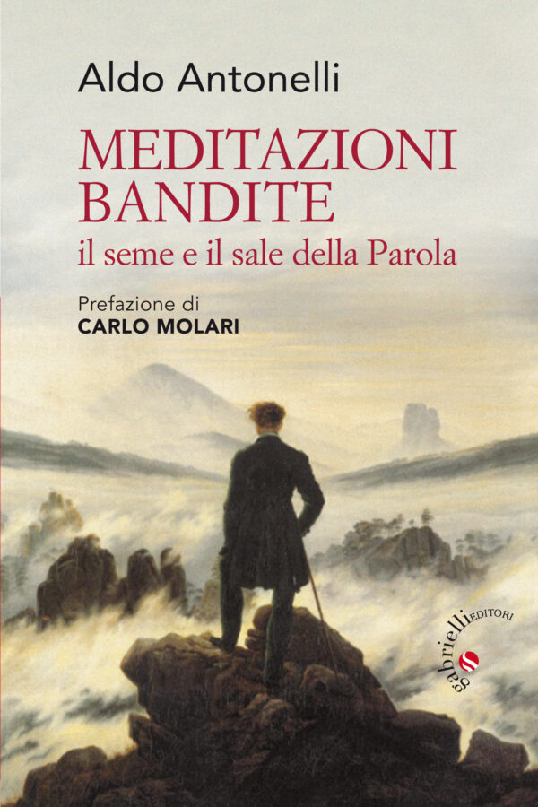Meditazioni bandite