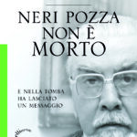 Neri Pozza non è morto