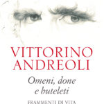 Omeni, done e buteleti