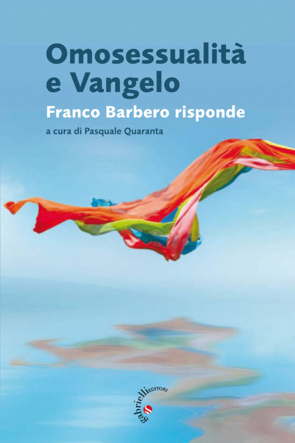 Omosessualità e Vangelo