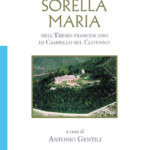 Pregare con Sorella Maria