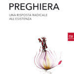 Preghiera