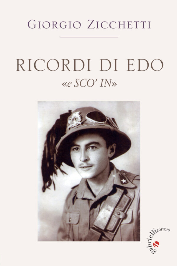 Ricordi di Edo