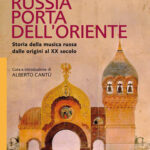 Russia porta dell’Oriente