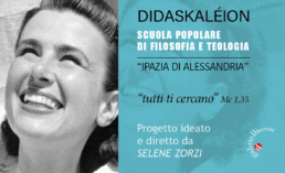 scuola-popolare-filosofia-teologia-ipazia-selene-zorzi-gabrielli-editori
