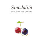 Sinodalità di donne e di uomini