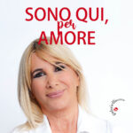 Sono qui per amore