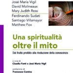 Una spiritualità oltre il mito
