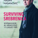 Surviving Srebrenica
