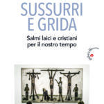Sussurri e grida