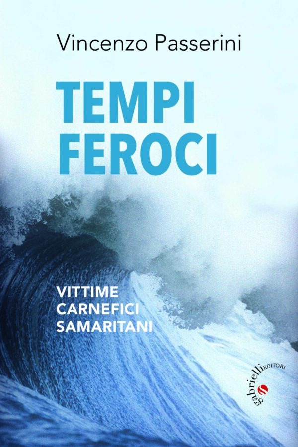 Tempi feroci