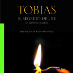 Tobias. Il segreto del Re