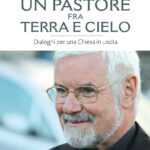 Un pastore fra terra e cielo